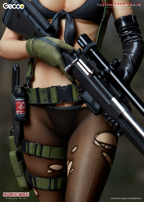 quiet034.jpg