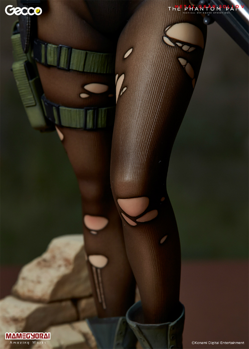 quiet035.jpg