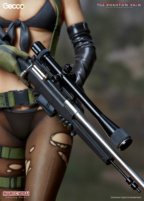 quiet037.jpg