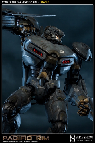 354616-6.jpg