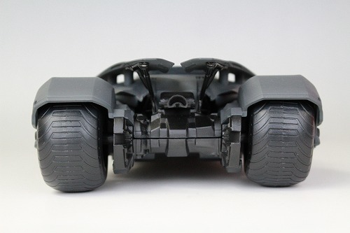 待望の再入荷！ジャダトイズ・メタルズの一番人気、バットマンvs