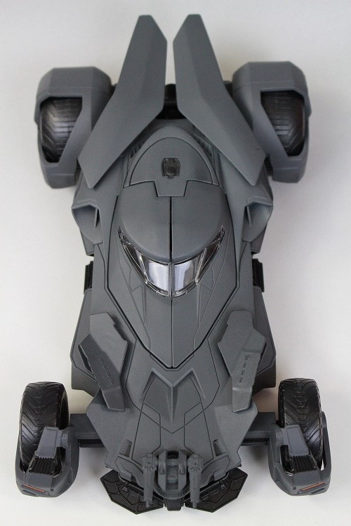 待望の再入荷！ジャダトイズ・メタルズの一番人気、バットマンvs