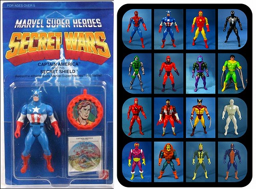 アメコミ　marvel　激レア　ｃｂセブルスキー　サイン付き　マジック マーベル・コミックス編集長 C.B.セブルスキー「マーベルの魅力