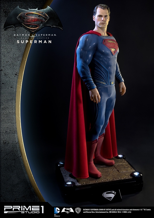 バットマン アーカムナイト フィギュアPrime1 studio 1/3 バットマン バットマン | スタチュー | プライム1スタジオ