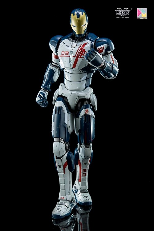 ホットトイズ『シビル・ウォー キャプテン・アメリカ ムービー ホットトイズ『シビル・ウォー キャプテン・アメリカ ムービー