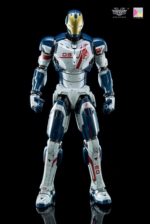 ホットトイズ『シビル・ウォー キャプテン・アメリカ ムービー ホットトイズ『シビル・ウォー キャプテン・アメリカ ムービー