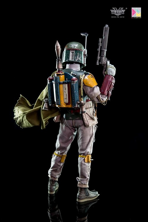 ホットトイズ『シビル・ウォー キャプテン・アメリカ ムービー ホットトイズ『シビル・ウォー キャプテン・アメリカ ムービー