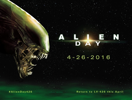 alien-day.jpg