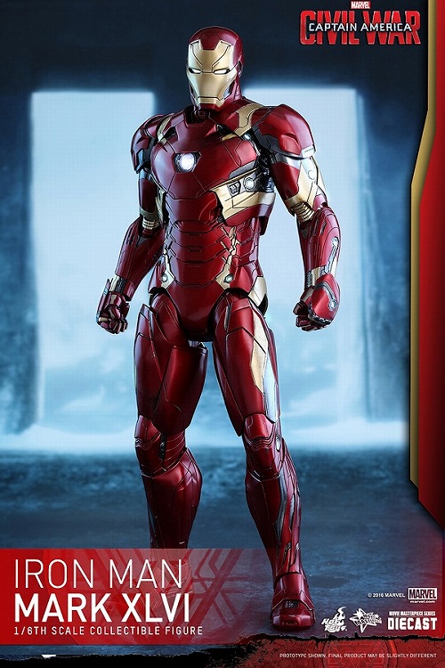 遂に明日公開!『シビル・ウォー キャプテン・アメリカ』より 遂に明日公開!『シビル・ウォー キャプテン・アメリカ』より