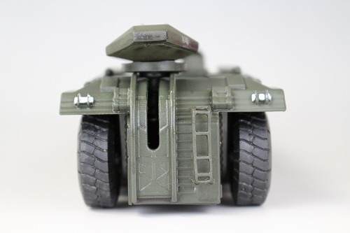 ネカ期待の新シリーズ「シネマシンズ」第一弾!エイリアン ダイ ネカ期待の新シリーズ「シネマシンズ」第一弾!エイリアン ダイ