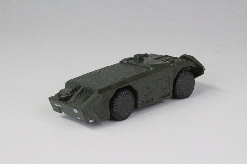 ネカ期待の新シリーズ「シネマシンズ」第一弾!エイリアン ダイ ネカ期待の新シリーズ「シネマシンズ」第一弾!エイリアン ダイ