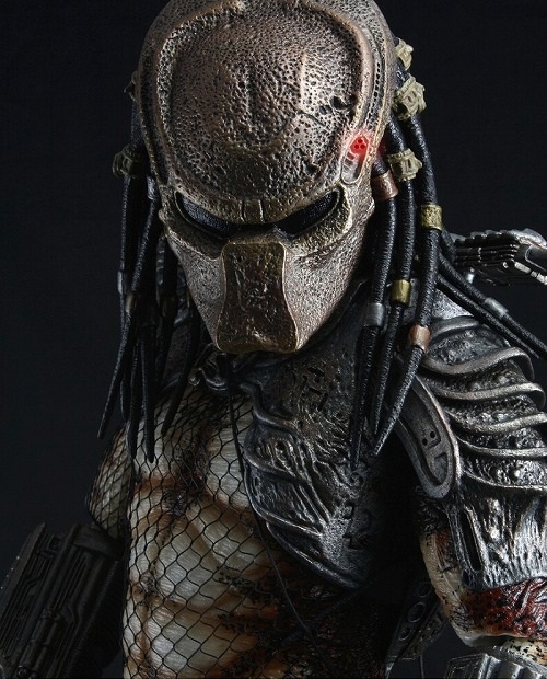 先日入荷で大反響のネカ「シネマシンズ」よりシリーズ2が早くも発表に