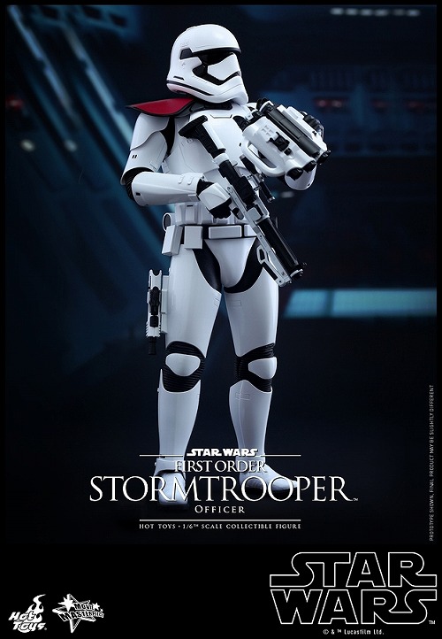 ホットトイズ『ムービー・マスターピース』シリーズに