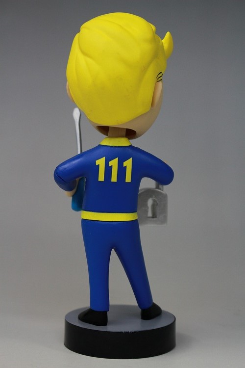 未使用Vault Boy ボブルヘッド 111 fallout boyフィギュア 5118zuh63jL._UF894,1000_QL80_.jpg