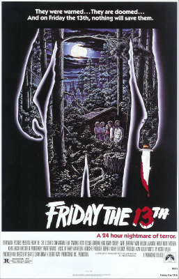 f-13.jpg