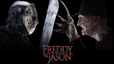 freddy-vs-jason-new-line.jpg