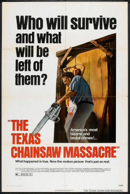 Texas_chainsaw_massacre_us_poster.jpg