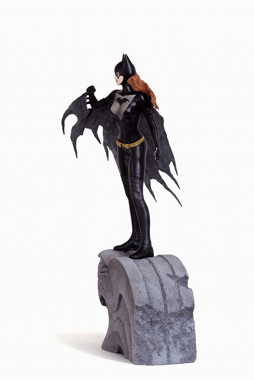 ファンタジーフィギュアギャラリー byヤマト USA アイス 完成品 フィギュア Yahoo!オークション - ファンタジーフィギュアギャラリー アイス