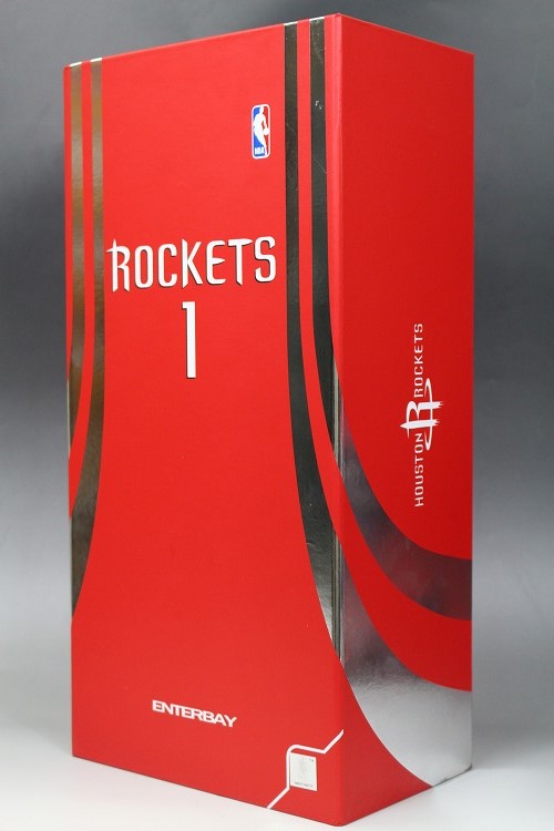 T-Mac　マクグレディ　フィギュア　40センチ　1/6 NBA T-Mac マクグレディ フィギュア 40センチ 1/6 NBA フィギュア