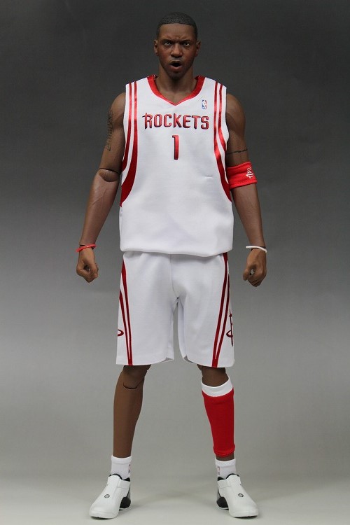 9～10月入荷！「エンターベイ」社製NBAフィギュア | スポーツ