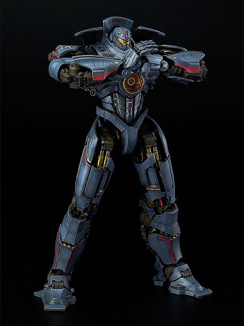 Amazon | マックスファクトリー[Max Factory] PLAMAX