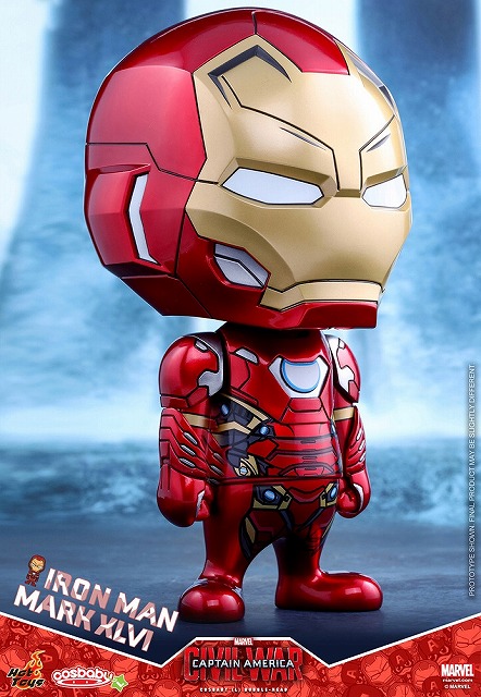 コスベイビー シビル・ウォー キャプテン・アメリカ　　チーム 6体セット Amazon | コスベイビー シビル・ウォー/キャプテン・アメリカ