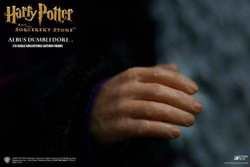 スターエーストイズ フォークス グリフィンドールの剣 1/6 フィギュア Amazon.co.jp: ハリーポッターの置物 ネビル グリフィンドールの