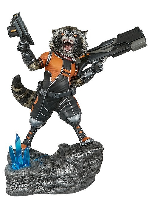 グルート 1/6 ホットトイズ風 Amazon.co.jp: ムービー・マスターピース ガーディアンズ・オブ