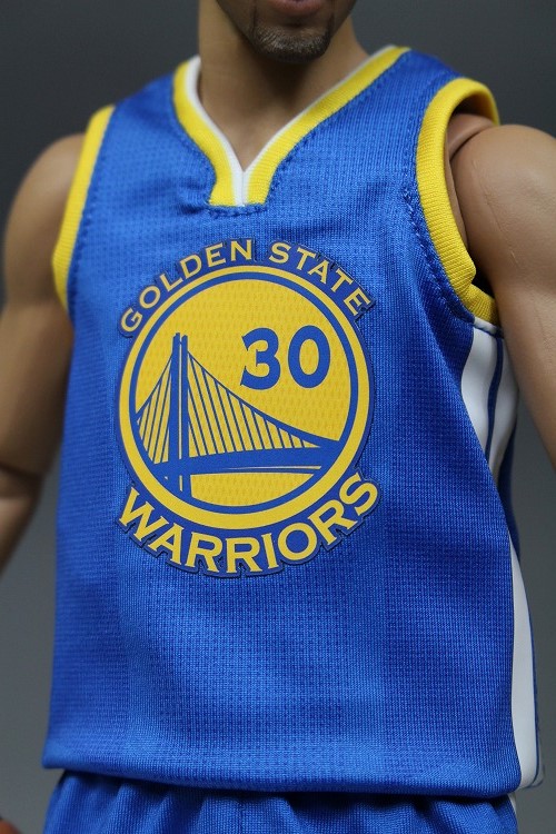 入荷後即完売だったエンターベイ1/6リアルマスターピース「NBA 入荷後即完売だったエンターベイ1/6リアルマスターピース「NBA