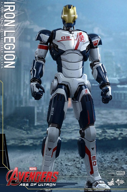 空翔ける翼!ホットトイズのムービー・マスターピース1/6 空翔ける翼!ホットトイズのムービー・マスターピース1/6