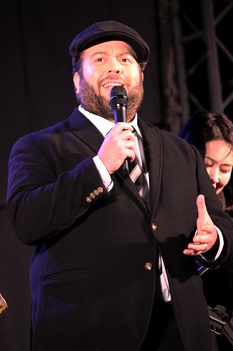 IMG_2725.jpg