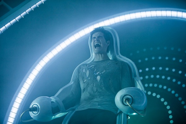 Max Steel - New Pictures (4).jpg
