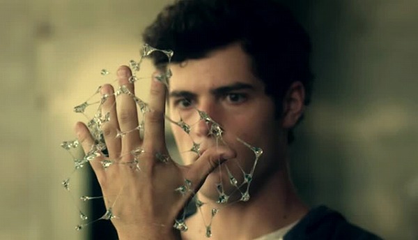 Max_Steel__Large.jpg