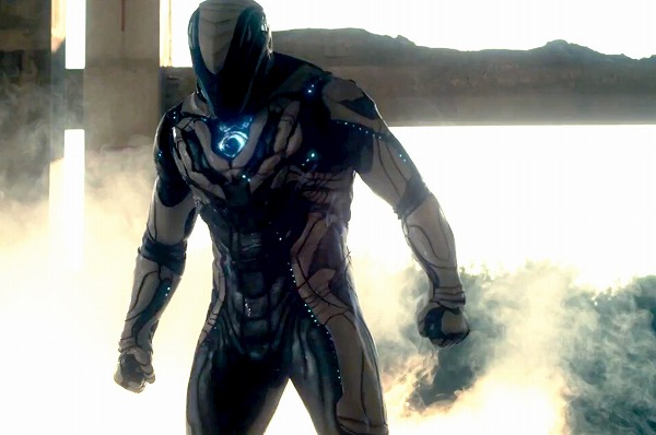 max-steel.jpg