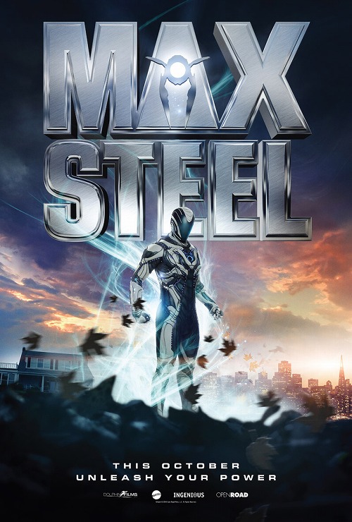 max-steel_official-poster_final.jpg