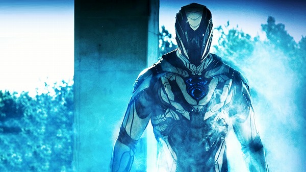 Max-Steel-movie.jpg