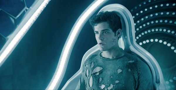 Max-Steel-movie-still-5-620x320.jpg