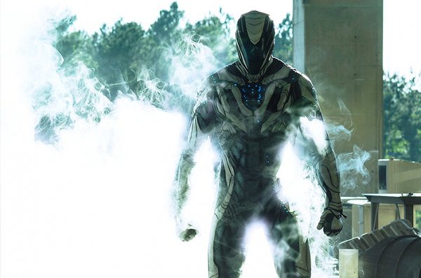 max-steel-trailer-revealed.jpg