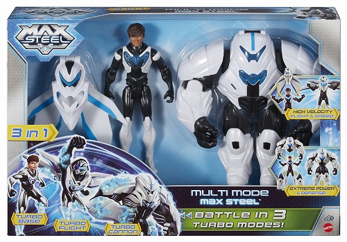 Multi_Mode_Max_Steel.jpg
