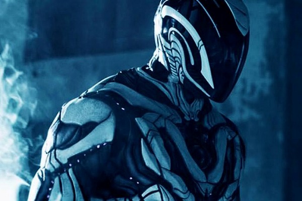 the-max-steel-film-gets-a-new-poster.jpg