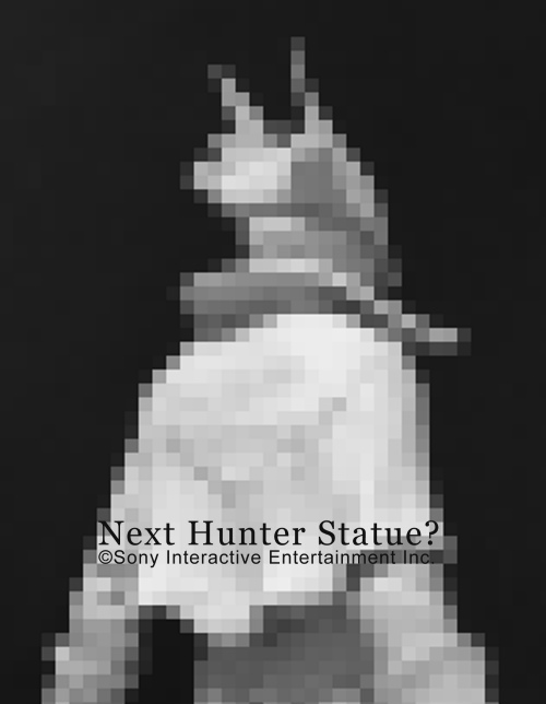 hunter2 teaser.jpg