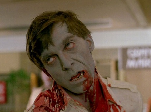 ゾンビファン歓喜！メズコのLDD新作はジョージ・A・ロメロの傑作