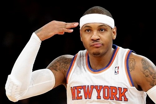 Carmelo-Anthony.jpg