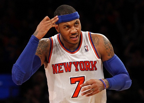 new-york-knicks-forward-carmelo-anthony.jpg