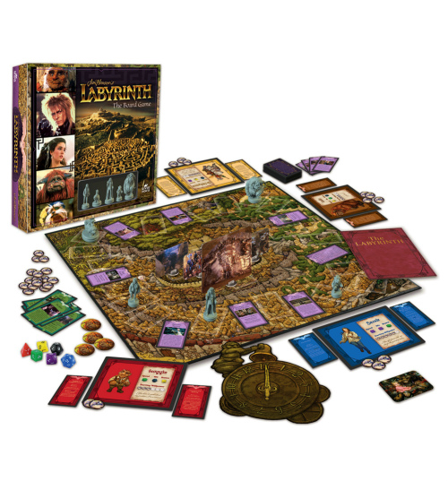 TS_Labyrinth_The_Board_Game_by_River_Horse_39_99.jpg