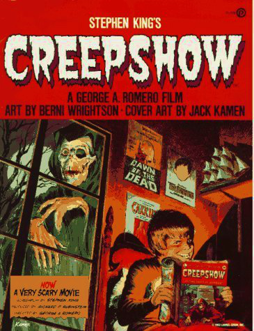 ホラーファン必見！アモックタイム「Monstarz」レトロ3.75インチ新作は