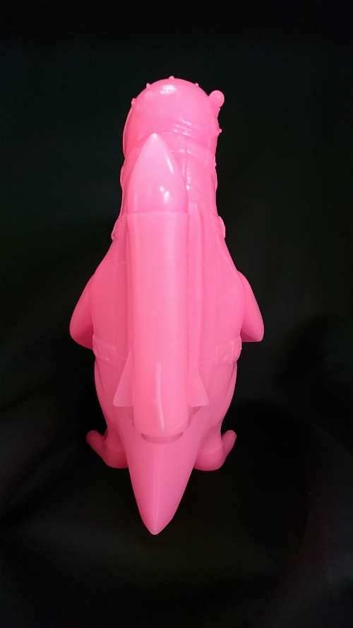 バットマンvsスーパーマン バットラング 1/1 プロップレプリカ バットマンvsスーパーマン バットラング 1/1 プロップレプリカ