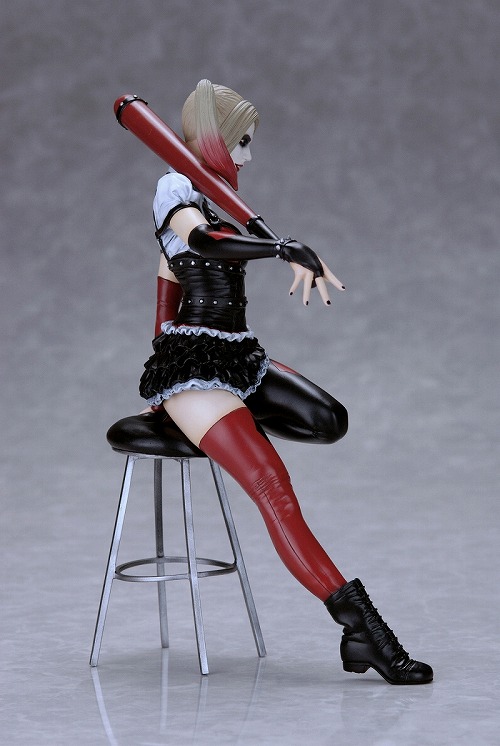 お手頃価格でハイクオリティ！ヤマトUSAのファンタジー