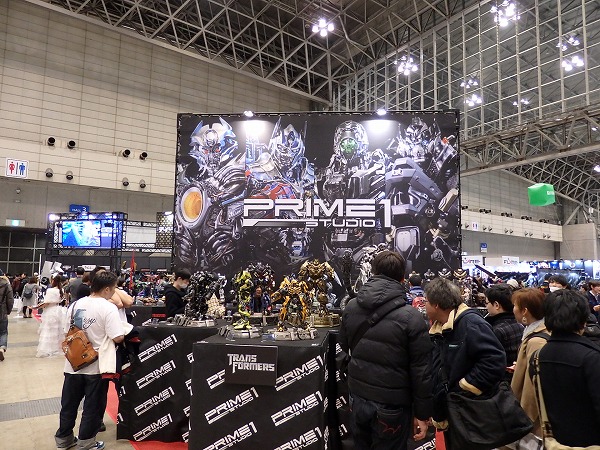 P2190001.jpg