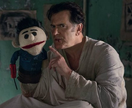 Ash-vs-Evil-Dead-Ashy-Slashy-Puppet.jpg